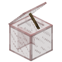 我的世界林业合成表大全2026