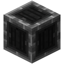 我的世界林业合成表大全2026