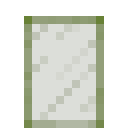 我的世界林业合成表大全2026