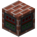 我的世界林业合成表大全2026