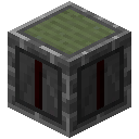 我的世界林业合成表大全2026