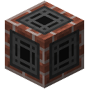 我的世界林业合成表大全2026