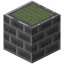 我的世界林业合成表大全2026