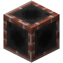 我的世界林业合成表大全2026