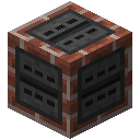 我的世界林业合成表大全2026