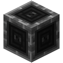 我的世界林业合成表大全2026