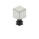 我的世界林业合成表大全2026