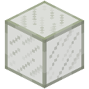 我的世界林业合成表大全2026