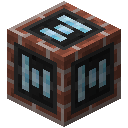 我的世界林业合成表大全2026