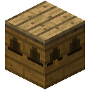 我的世界林业养蜂合成表大全2026