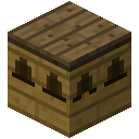 我的世界林业养蜂合成表大全2026