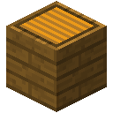 我的世界林业合成表大全2026