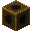 我的世界林业养蜂合成表大全2026