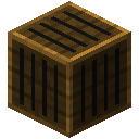 我的世界林业养蜂合成表大全2026