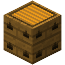 我的世界林业养蜂合成表大全2026