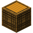 我的世界林业养蜂合成表大全2026