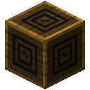 我的世界林业合成表大全2026