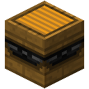 我的世界林业养蜂合成表大全2026