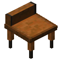 我的世界林业养蜂合成表大全2026