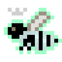 我的世界林业养蜂合成表大全2026