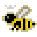 我的世界林业合成表大全2026