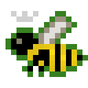 我的世界林业合成表大全2026