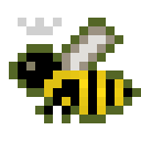 我的世界林业养蜂合成表大全2026