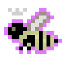 我的世界林业养蜂合成表大全2026