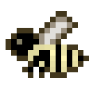 我的世界林业养蜂合成表大全2026