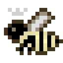 我的世界林业养蜂合成表大全2026