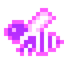 我的世界林业合成表大全2026