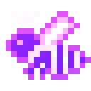 我的世界林业养蜂合成表大全2026