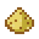 我的世界林业养蜂合成表大全2026