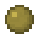 我的世界林业合成表大全2026