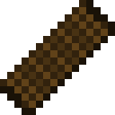 我的世界林业合成表大全2026