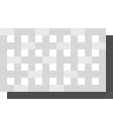 我的世界林业养蜂合成表大全2026