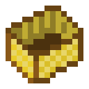 我的世界林业合成表大全2026