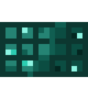 我的世界林业合成表大全2026