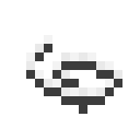 我的世界林业合成表大全2026