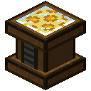 我的世界林业养蜂合成表大全2026