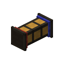 我的世界林业合成表大全2026