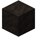 我的世界林业合成表大全2026