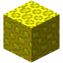 我的世界林业合成表大全2026