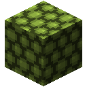 我的世界林业养蜂合成表大全2026