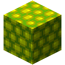 我的世界林业合成表大全2026