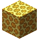 我的世界林业合成表大全2026