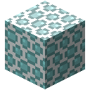 我的世界林业合成表大全2026