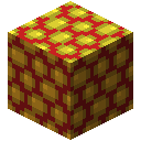 我的世界林业合成表大全2026