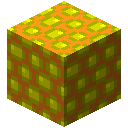 我的世界林业养蜂合成表大全2026