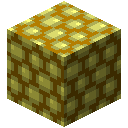 我的世界林业合成表大全2026